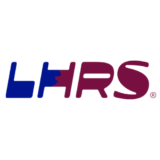 Lviv HR Solutions